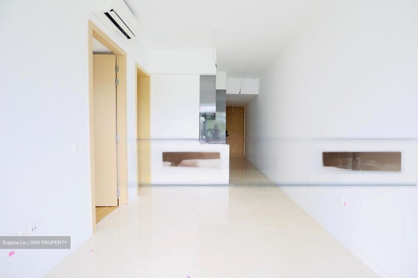 The Tre Ver (D13), Condominium #519403321